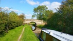 Bosley Top Lock L1 Leisure